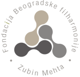 logo fondacije za sajt SRB PNG - Copy
