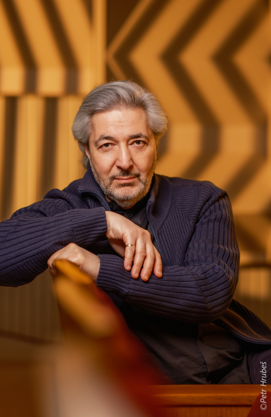 Danijel Rajskin