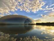 beogradska filharmonija kineska turneja peking