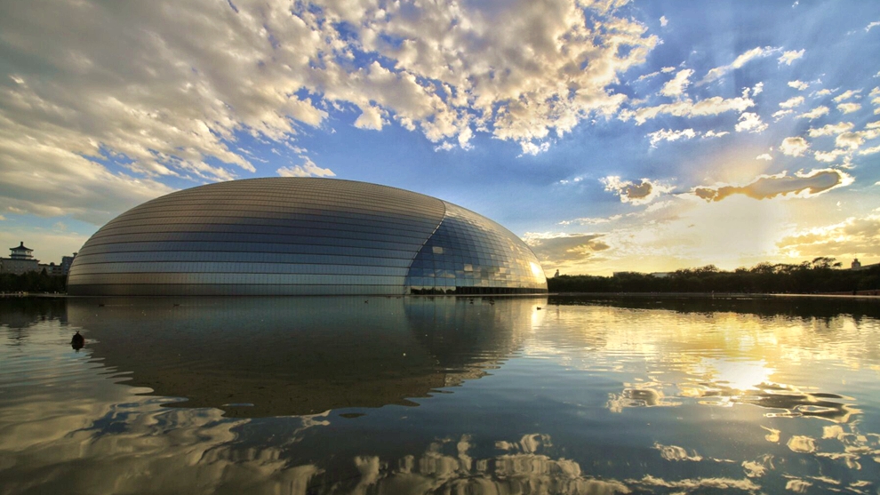 beogradska filharmonija kineska turneja peking