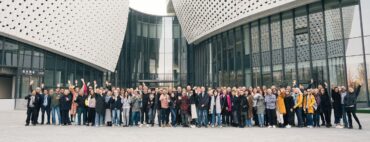 beogradska filharmonija kineska turneja povodom stogodisnjice orkestra