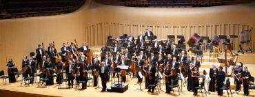 kineska turneja beogradska filharmonija sijan