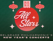 belgrade philharmonic new years concerts 2023